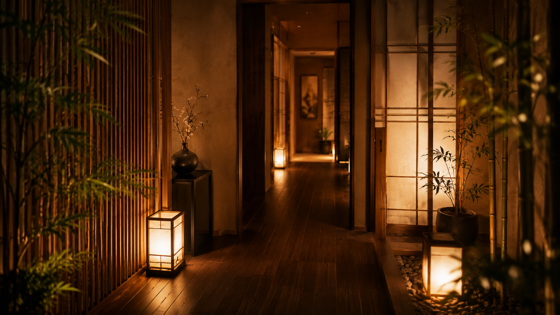 onsen SPA 吉祥寺店 オープンのお知らせ
