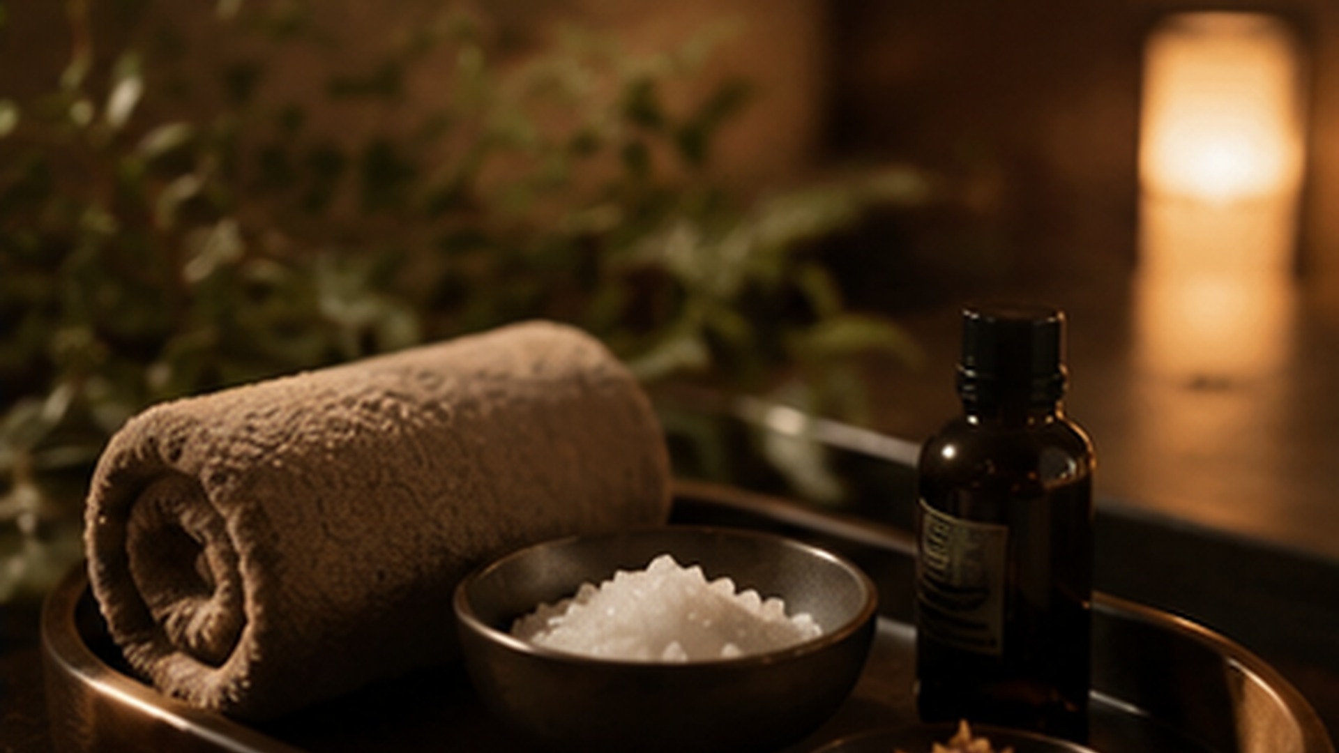 onsen SPA ニセコ（イメージ）