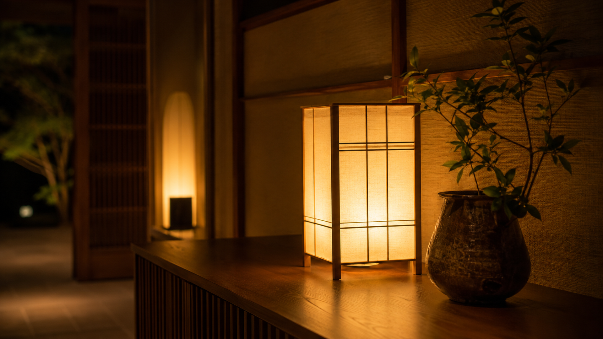 onsen SPA 吉祥寺店（イメージ）
