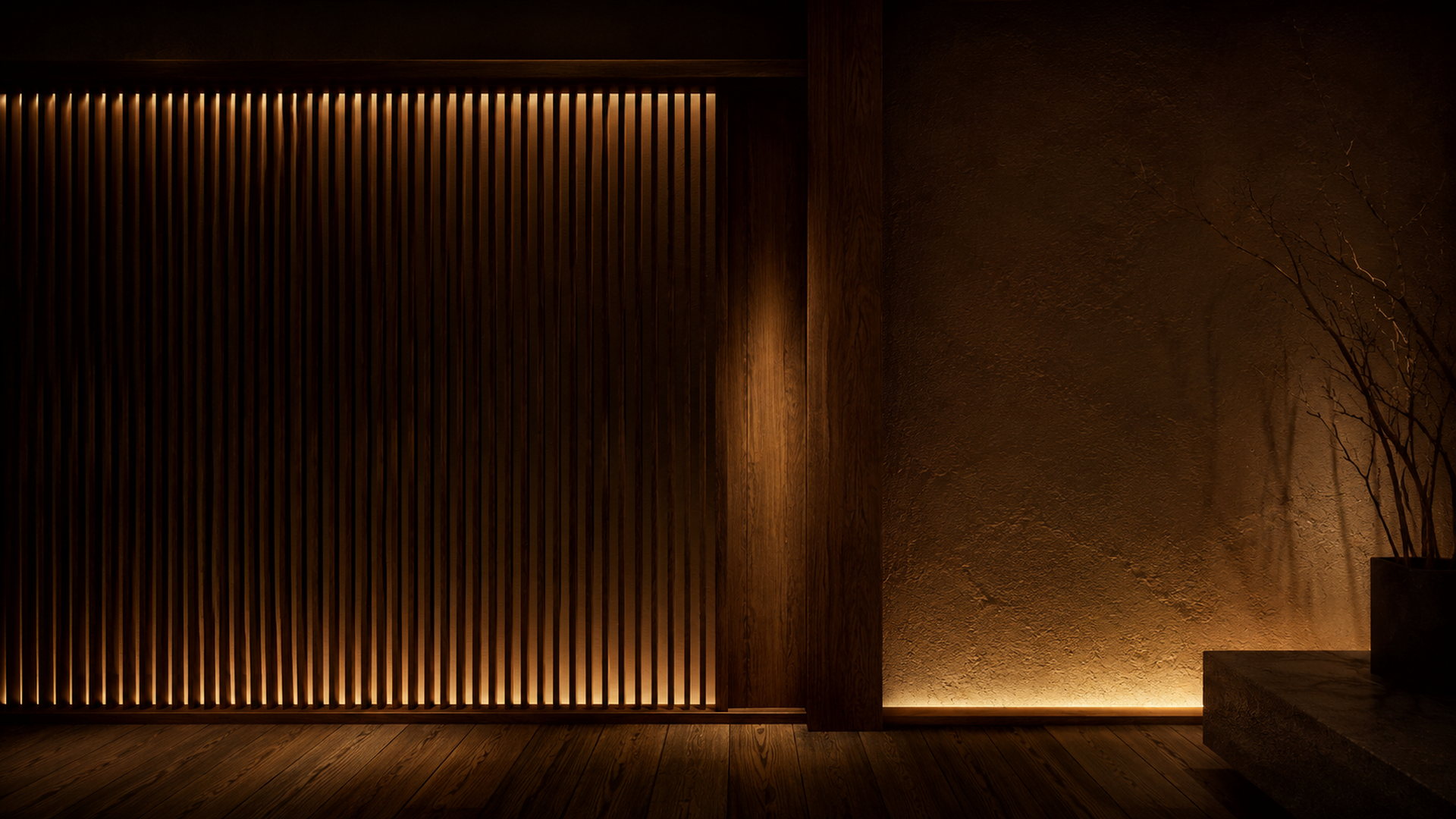 onsen SPA annex 麻布十番店（イメージ）